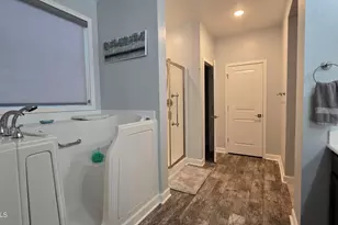 7080 E Eagle Nest Way, San Tan Valley, AZ 85143 - Photo 22