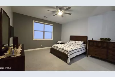 7080 E Eagle Nest Way, San Tan Valley, AZ 85143 - Photo 24