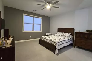 7080 E Eagle Nest Way, San Tan Valley, AZ 85143 - Photo 24