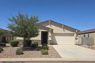7080 E Eagle Nest Way, San Tan Valley, AZ 85143 - Photo 1