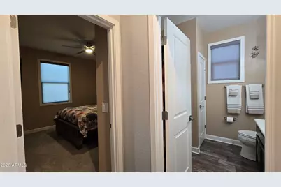 7080 E Eagle Nest Way, San Tan Valley, AZ 85143 - Photo 44