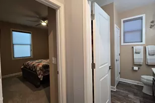 7080 E Eagle Nest Way, San Tan Valley, AZ 85143 - Photo 44