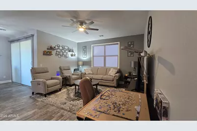 7080 E Eagle Nest Way, San Tan Valley, AZ 85143 - Photo 28