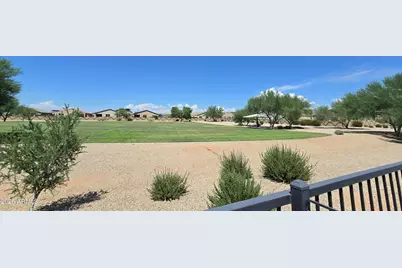 7080 E Eagle Nest Way, San Tan Valley, AZ 85143 - Photo 10