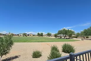 7080 E Eagle Nest Way, San Tan Valley, AZ 85143 - Photo 10