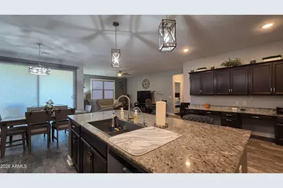 7080 E Eagle Nest Way, San Tan Valley, AZ 85143 - Photo 32