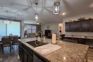 7080 E Eagle Nest Way, San Tan Valley, AZ 85143 - Photo 32