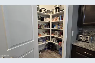 7080 E Eagle Nest Way, San Tan Valley, AZ 85143 - Photo 30