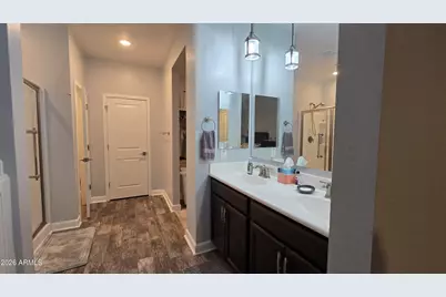 7080 E Eagle Nest Way, San Tan Valley, AZ 85143 - Photo 18