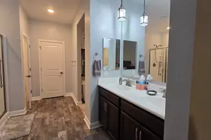 7080 E Eagle Nest Way, San Tan Valley, AZ 85143 - Photo 18