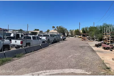 244 S Westwood --, Mesa, AZ 85210 - Photo 2