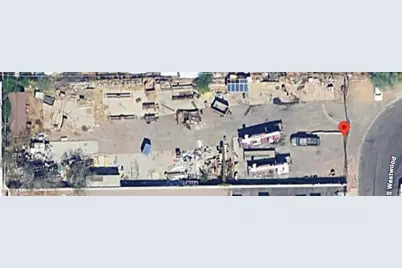 244 S Westwood --, Mesa, AZ 85210 - Photo 10