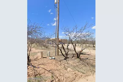 6434 S Calle De La Naranja -- #-, Hereford, AZ 85615 - Photo 6