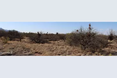 6434 S Calle De La Naranja -- #-, Hereford, AZ 85615 - Photo 8