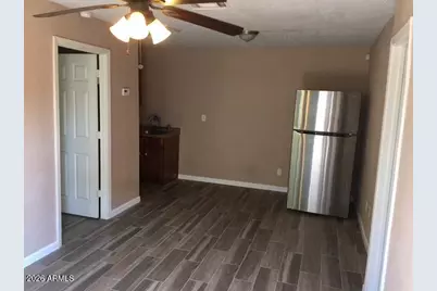 1904 W Palm Lane, Phoenix, AZ 85009 - Photo 4