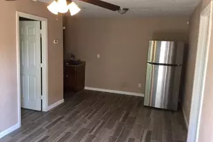 1904 W Palm Ln, Phoenix, AZ 85009 - Photo 4