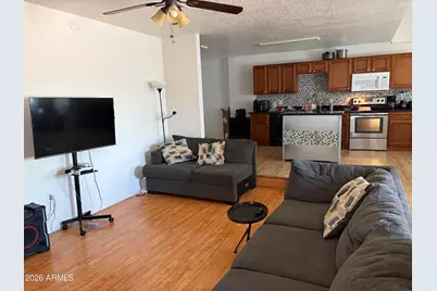 1904 W Palm Lane, Phoenix, AZ 85009 - Photo 2