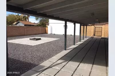 1904 W Palm Lane, Phoenix, AZ 85009 - Photo 10