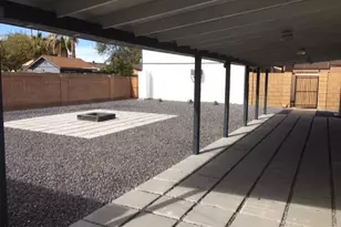 1904 W Palm Ln, Phoenix, AZ 85009 - Photo 10