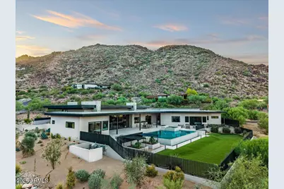 5922 E Cheney Drive, Paradise Valley, AZ 85253 - Photo 62