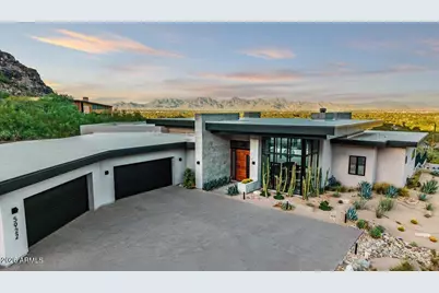 5922 E Cheney Drive, Paradise Valley, AZ 85253 - Photo 80