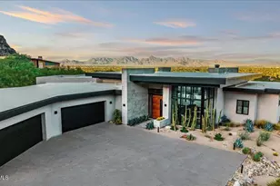 5922 E Cheney Dr, Paradise Valley, AZ 85253 - Photo 80