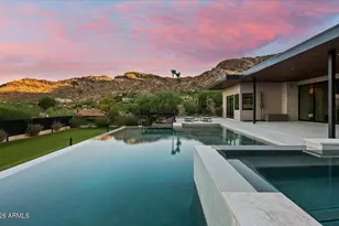 5922 E Cheney Dr, Paradise Valley, AZ 85253 - Photo 2