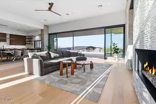 5922 E Cheney Dr, Paradise Valley, AZ 85253 - Photo 6