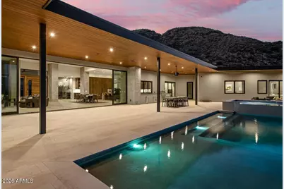 5922 E Cheney Drive, Paradise Valley, AZ 85253 - Photo 54