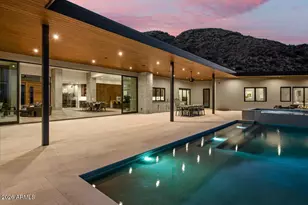 5922 E Cheney Dr, Paradise Valley, AZ 85253 - Photo 54