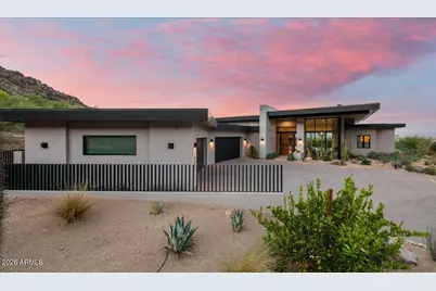 5922 E Cheney Drive, Paradise Valley, AZ 85253 - Photo 72
