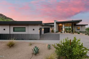 5922 E Cheney Dr, Paradise Valley, AZ 85253 - Photo 72