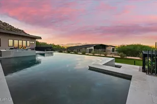 5922 E Cheney Dr, Paradise Valley, AZ 85253 - Photo 42