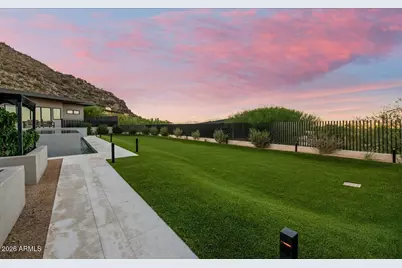5922 E Cheney Drive, Paradise Valley, AZ 85253 - Photo 44