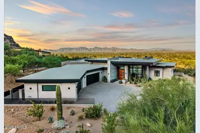 5922 E Cheney Drive, Paradise Valley, AZ 85253 - Photo 60