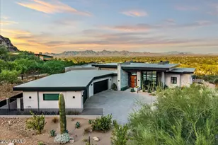 5922 E Cheney Dr, Paradise Valley, AZ 85253 - Photo 60