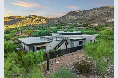 5922 E Cheney Drive, Paradise Valley, AZ 85253 - Photo 76