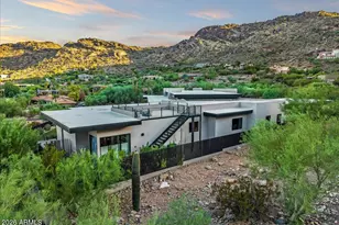 5922 E Cheney Dr, Paradise Valley, AZ 85253 - Photo 76