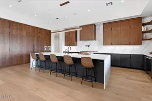 5922 E Cheney Dr, Paradise Valley, AZ 85253 - Photo 14