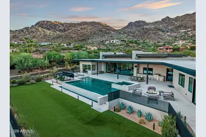 5922 E Cheney Drive, Paradise Valley, AZ 85253 - Photo 68