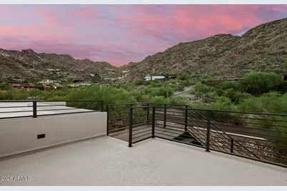 5922 E Cheney Drive, Paradise Valley, AZ 85253 - Photo 56