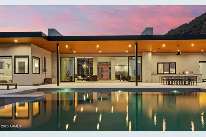 5922 E Cheney Drive, Paradise Valley, AZ 85253 - Photo 50