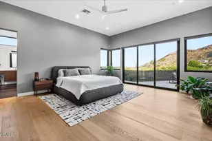 5922 E Cheney Dr, Paradise Valley, AZ 85253 - Photo 22