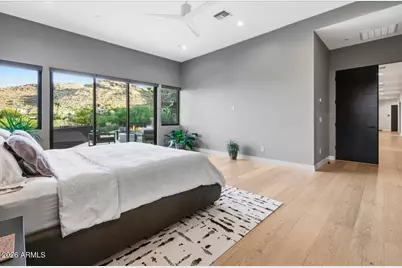 5922 E Cheney Drive, Paradise Valley, AZ 85253 - Photo 24
