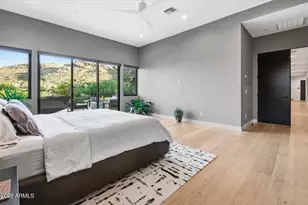 5922 E Cheney Dr, Paradise Valley, AZ 85253 - Photo 24