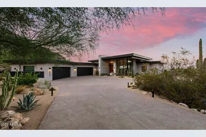 5922 E Cheney Drive, Paradise Valley, AZ 85253 - Photo 58