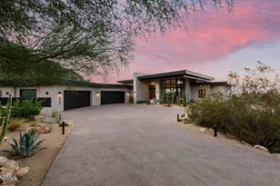 5922 E Cheney Dr, Paradise Valley, AZ 85253 - Photo 58