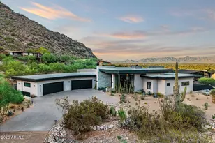 5922 E Cheney Dr, Paradise Valley, AZ 85253 - Photo 1
