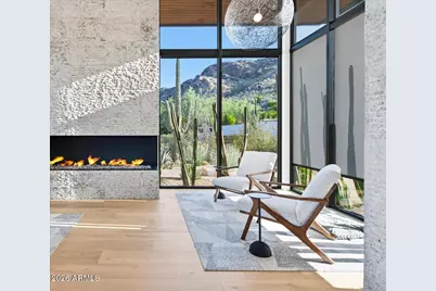 5922 E Cheney Drive, Paradise Valley, AZ 85253 - Photo 8