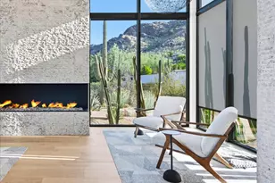 5922 E Cheney Dr, Paradise Valley, AZ 85253 - Photo 8